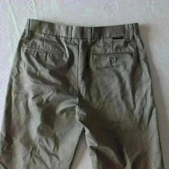 McCarty, beige pant, Size  32 x 28 - Picture 3 of 6